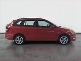 Škoda Fabia (2019) 1.0 TSI, ČR,1.maj, Tempomat - náhled 6