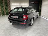 Škoda Octavia 2.0 TDi 110 kW DSG REZERVACE  - náhled 10