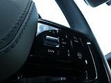Land Rover Range Rover Velar (2026) 2,0 S D200 - náhled 19