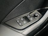 Škoda Octavia 2,0 TDI 110kW SportLine - náhled 19