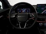 Škoda Superb (2025) SPORTLINE 2.0TSI 195KW DSG WEB - náhled 18