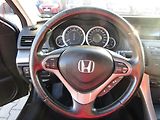 Honda Accord (2009) 2.0i, AT, STK04/2026 - náhled 11