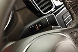 Mercedes-Benz GLS (2019) 500 4MATIC - náhled 14