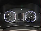 Suzuki SX4 S-Cross (2019) 1.4 BoosterJet, 4X4, Automat - náhled 9