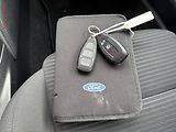 Ford Focus (2019) 2.0 ECOBLUE, ČR, AC, navi - náhled 17