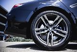 BMW Řada 8 (2022) 840i xDRIVE Gran coupé - náhled 21