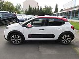 Citroën C3 1,2 PureTech 60kW Nové rozvody - náhled 7