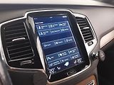 Volvo XC90 (2017) D5 AWD - náhled 19