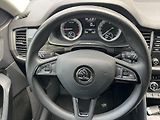 Škoda Kodiaq (2019) 2,0 TDi 140Kw DSG 7 MÍST STYLE - náhled 12