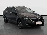 Škoda Octavia (2017) Laurin&Klement 2.0 TDI, 4X4 - náhled 1