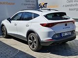 Cupra Formentor 1,5 TSI (110 kW) AUT - náhled 4