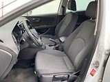 Seat Leon (2015) 2.0 TDi, Style, navi, +ALU - náhled 9