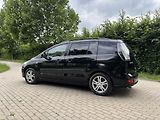 Mazda 5 2.0 Active - náhled 4