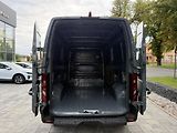 Nissan Interstar (2026) COMFORT L3H2, 270 dveře - náhled 8
