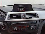 Peugeot 3008 (2010) 1.6 THP, ČR, autoAC, temp - náhled 11