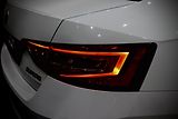 Škoda Superb 3 2.0 TDI 140 kW DSG L&K - náhled 7