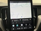 Volvo XC60 B5 AWD BLACK EDITION PLUS AUT  - náhled 30