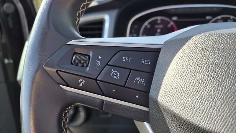 Seat Ateca 2,0 TDi 110 Kw Style DSG DPH - fotka 13 z 27