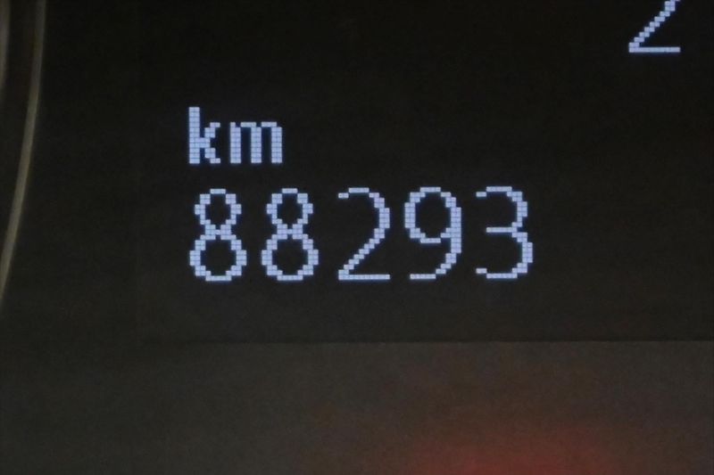 Volkswagen Transporter 2,0 TDI 110kW DSG Záruka až 5 - fotka 17 z 29