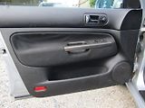 Volkswagen Bora (2000) 1.9 TDI 66kW  BEZ KOROZE - náhled 18
