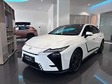 Lexus ES 300h (2026) 2.5   Prestige + Paket Top - náhled 1