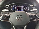 Volkswagen Arteon (2021) R-line 2.0 TDI - náhled 21