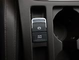 Volkswagen Passat (2016) Highline 2.0 TDI, Automat - náhled 15