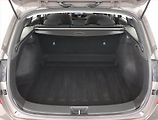 Hyundai i30 (2021) Comfort 1.6 CRDi, Serv.kniha - náhled 13
