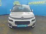 Citroën Berlingo 1,2 - náhled 1