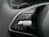 Škoda Karoq 2.0TDi 4x4 DSG 150PS TOP & Sel - náhled 21