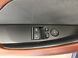 BMW Řada 8 M850i xDrive INDIVIDUAL LASER, - náhled 31