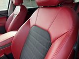 Alfa Romeo Stelvio 2.2JTDM Q4 4x4 210PS VELOCE 1A - náhled 150