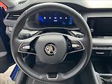 Škoda Octavia 2,0 TDi Ambition LED záruka - náhled 26