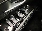 Hyundai Tucson (2021) Style 1.6 T-GDI, Serv.kniha - náhled 15