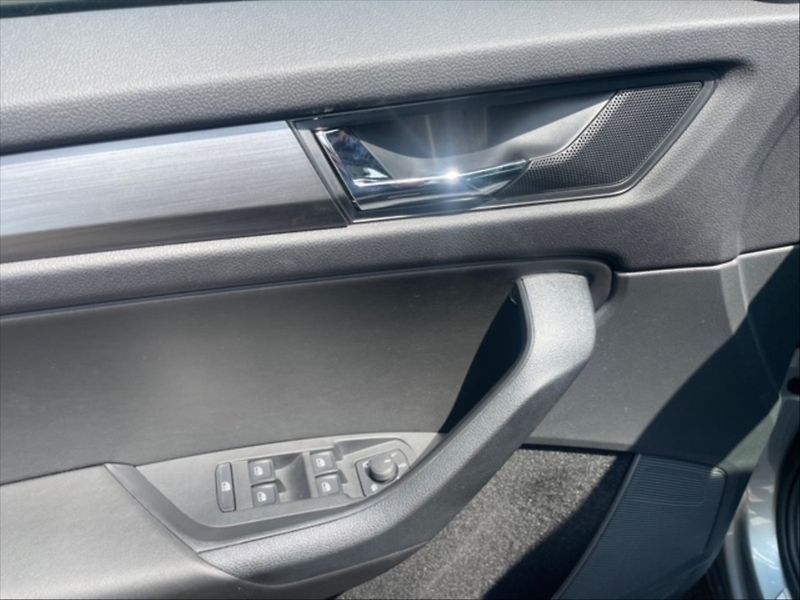 Škoda Kodiaq 2,0 TDI 110 Ambit.4x4 AT - fotka 11 z 11