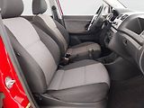 Škoda Fabia (2012) 1.2 12V, po STK, dobrý stav - náhled 9