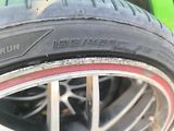 Mazda 2 KRÁSNÁ,SERVISKA,CENA,1.MAJITEL - náhled 7