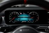 Mercedes-Benz CLA (2022) 35 AMG 4MATIC EDITION 55 - náhled 20