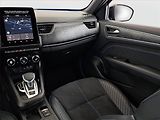 Renault Arkana (2025) Esprit Alpine E-Tech - náhled 8