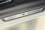 BMW Řada 3 řady 3 | 320d xDrive - náhled 15