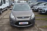 Ford C-MAX (2013) GRAND 1,0 ECOBOOST - náhled 1