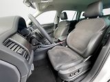 Škoda Kodiaq (2024) 2.0 TDI 147 kW 4x4 DSG Style P - náhled 21