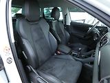 Škoda Karoq 4x4 StylePlus 2.0 TDI /110kW 6 - náhled 21