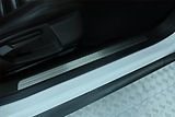 Volkswagen Passat (2013) 2.0 TDI, 4X4, Automat, Navi - náhled 24