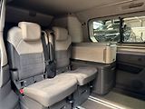 Volkswagen California eHybrid 4M Ocean HuD IQ El.dve - náhled 14