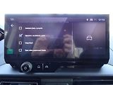 Peugeot Rifter (2026) LONG ALLURE BlueHDi 130k EAT8 - náhled 37
