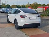 Tesla Model Y (2023) Long Range AWD 79kWh, SoH 92% - náhled 3