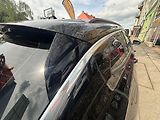 Opel Insignia 1.5CDTi/2021/ULTIM-AT9/ZÁRUKA2 - náhled 43
