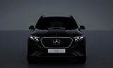 Mercedes-Benz GLS 450d AMG | FACELIFT | MAX - náhled 12