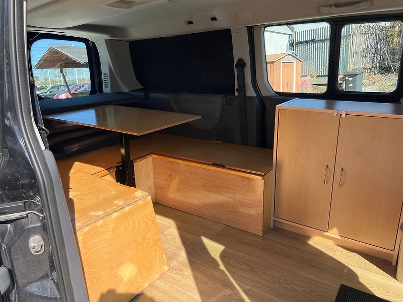 Fiat Scudo 2,0 jtd l2 - fotka 11 z 16